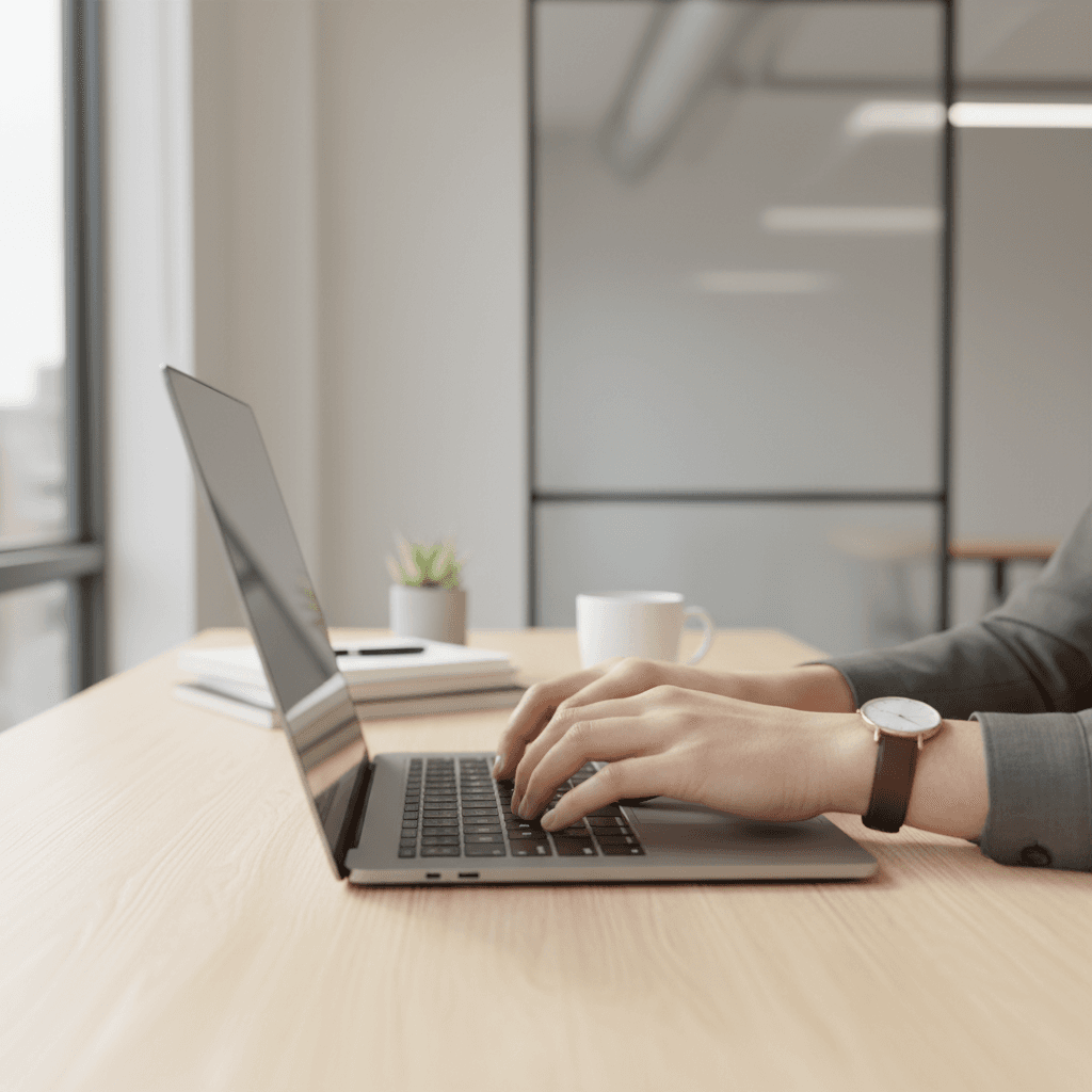 Best AI Agents for Small Business: What They Actually Do and Where They Are Worth It