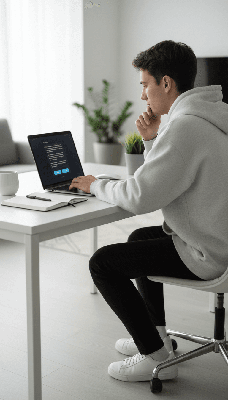How to Turn Your Service into a Digital Product: A Guide for Alabama Local Businesses